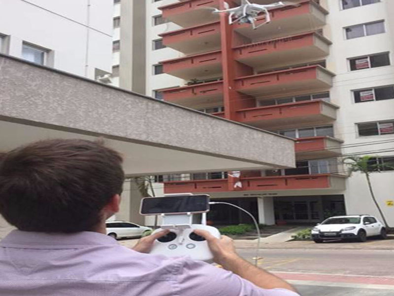 Drone